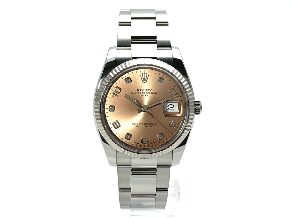 115234-pink-2018-100-1