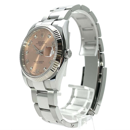 115234-pink-2018-100-2