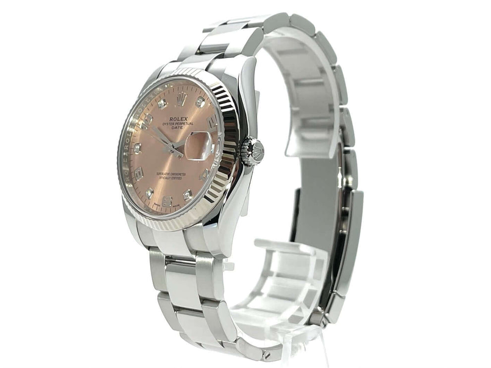 115234-pink-2018-100-2