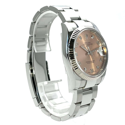 115234-pink-2018-100-3