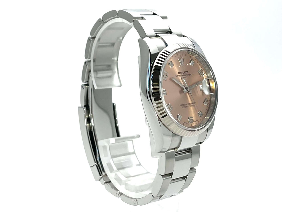 115234-pink-2018-100-3