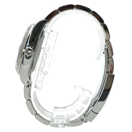 115234-pink-2018-100-4