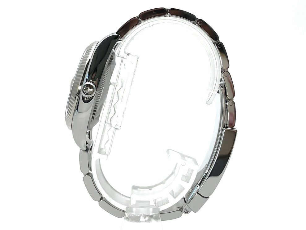 115234-pink-2018-100-4