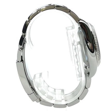 115234-pink-2018-100-5