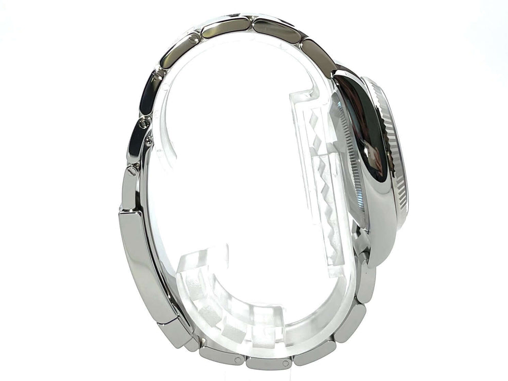 115234-pink-2018-100-5