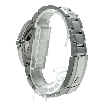 115234-pink-2018-100-6