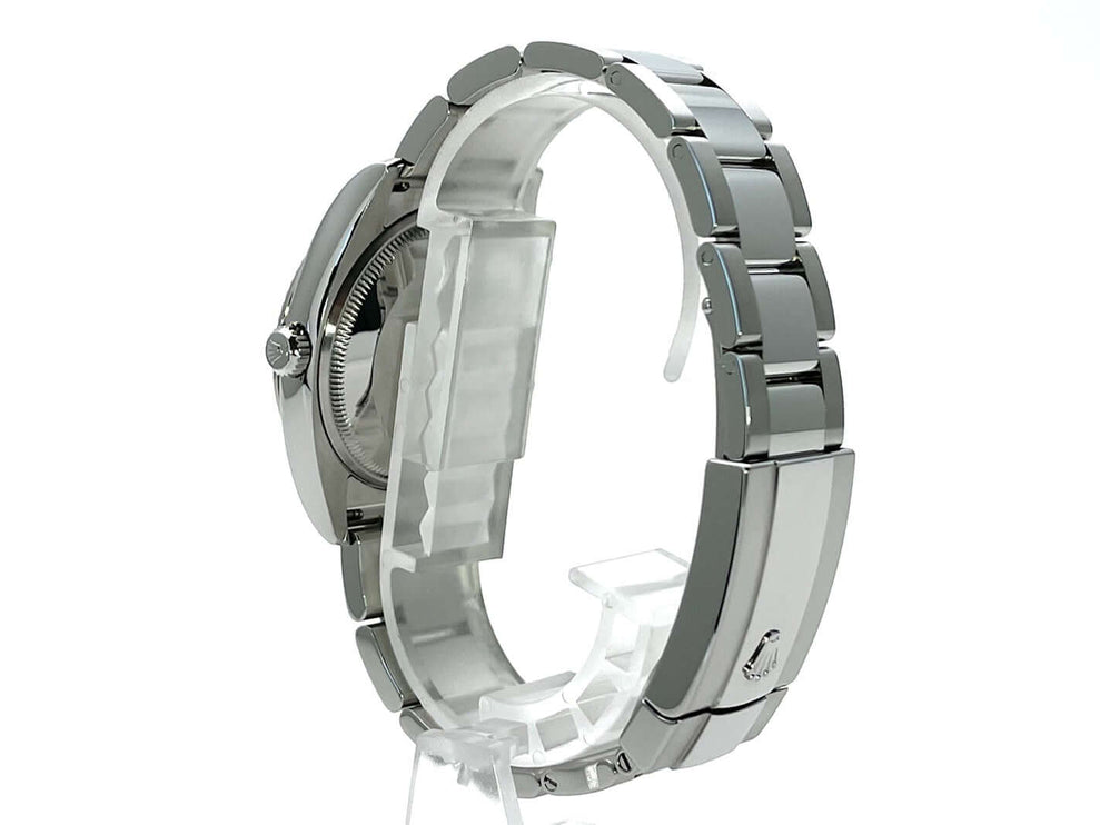 115234-pink-2018-100-6