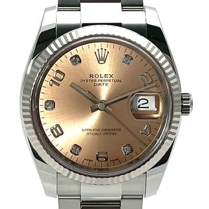 115234-pink-2018-100