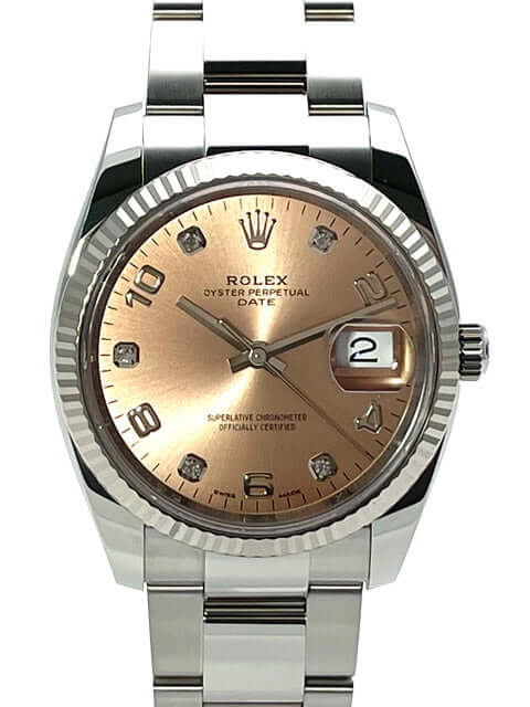 115234-pink-2018-100