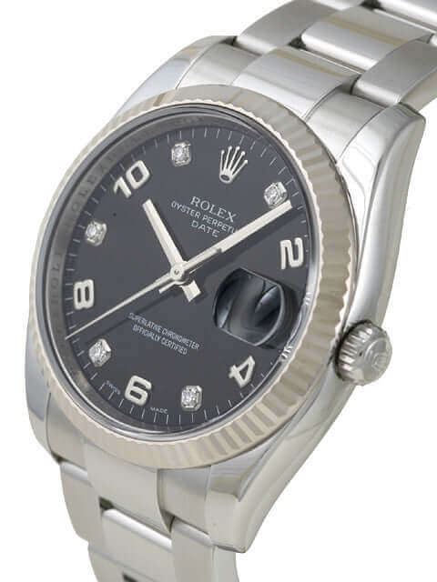 115234-schawrz-Dia-1