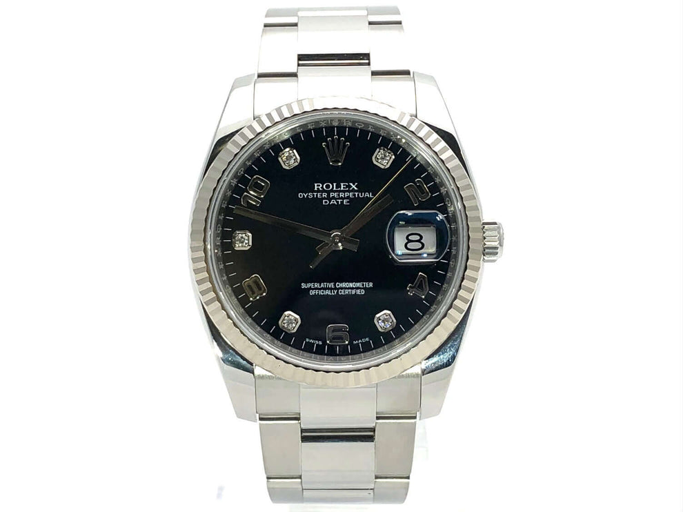 115234-schwarz-dia-2017-100-1