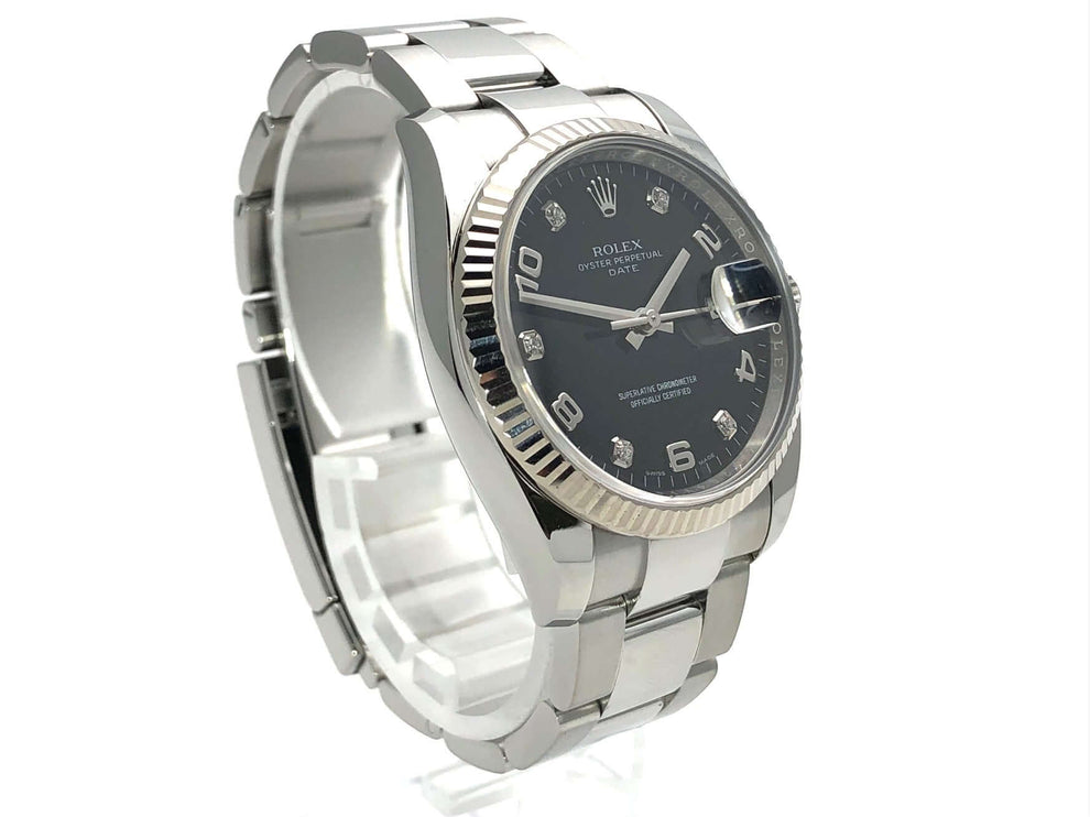 115234-schwarz-dia-2017-100-2