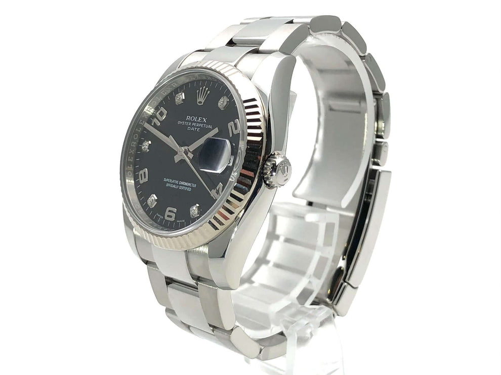 115234-schwarz-dia-2017-100-3