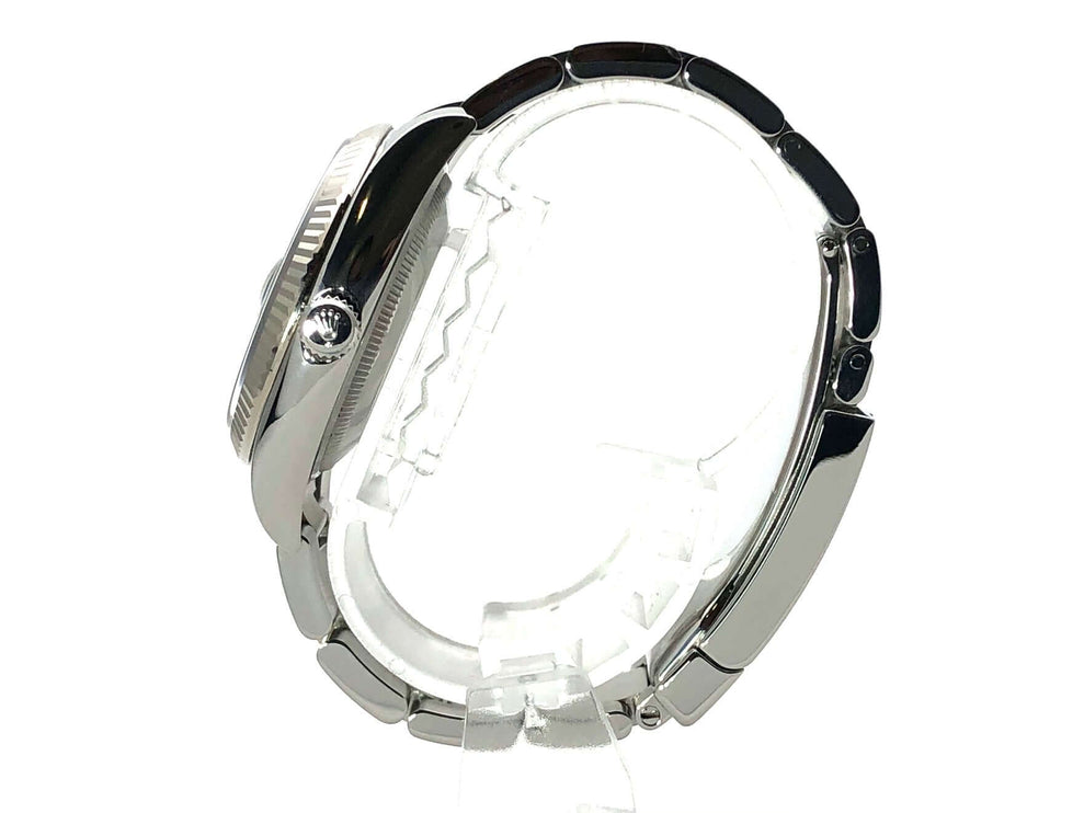 115234-schwarz-dia-2017-100-4