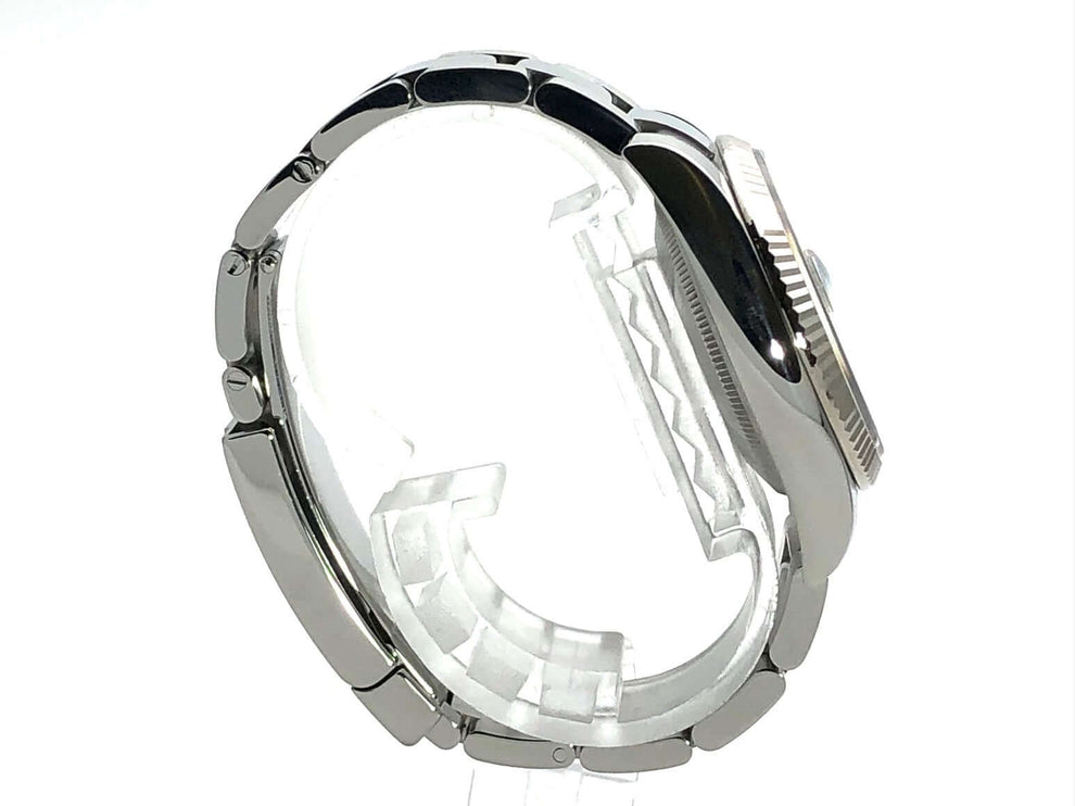 115234-schwarz-dia-2017-100-5