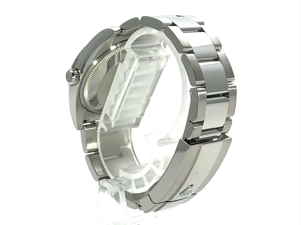 115234-schwarz-dia-2017-100-6