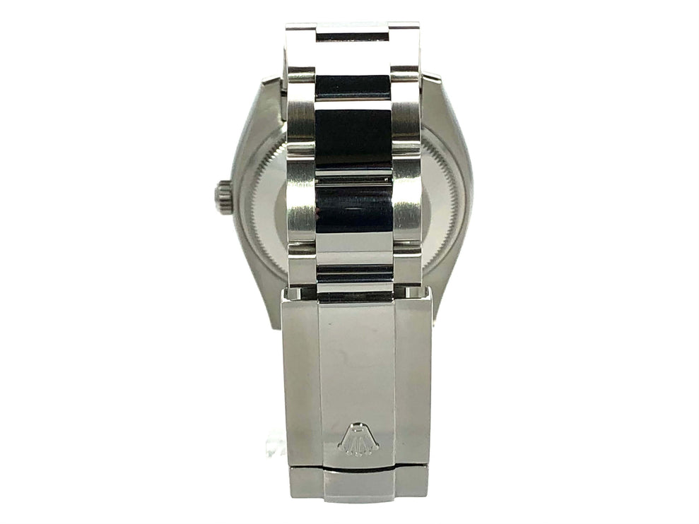 115234-schwarz-dia-2017-100-7