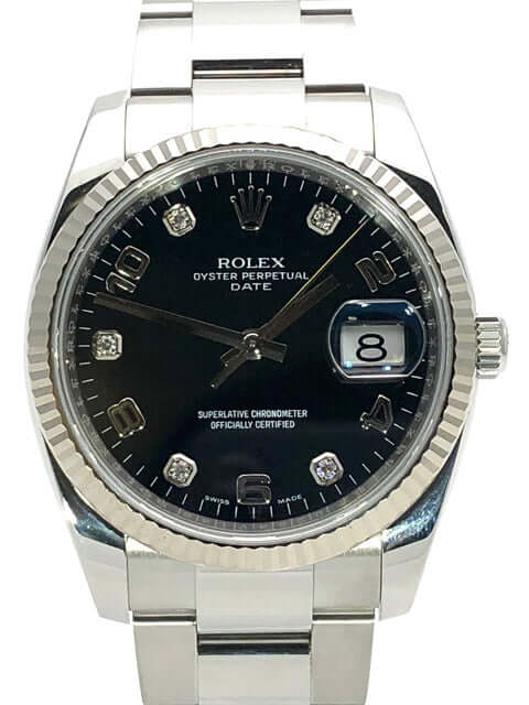 115234-schwarz-dia-2017-100