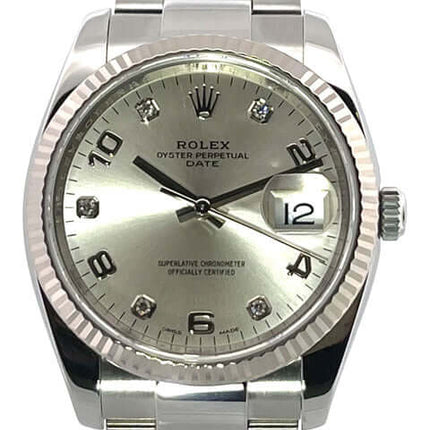 115234-silber-218-325-1