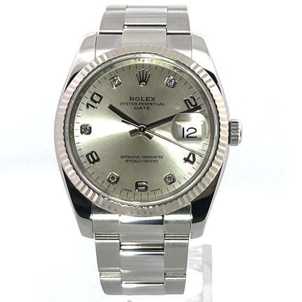 115234-silber-218-3252