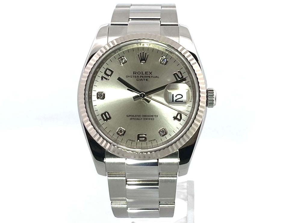 115234-silber-218-3252