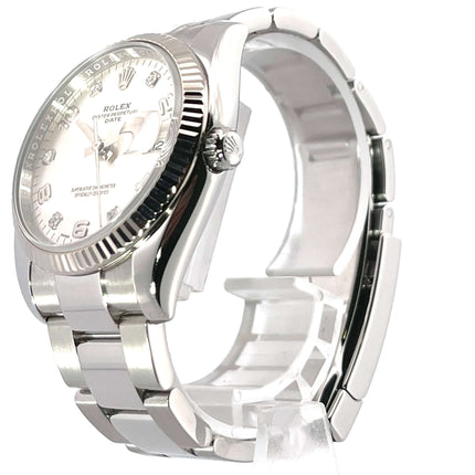 115234-silber-218-3253