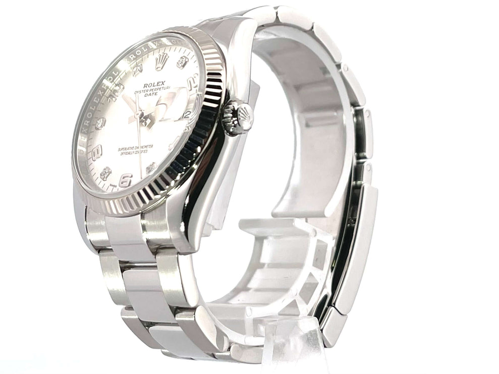 115234-silber-218-3253