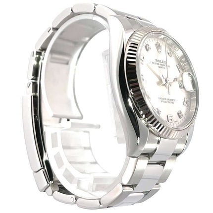 115234-silber-218-3254