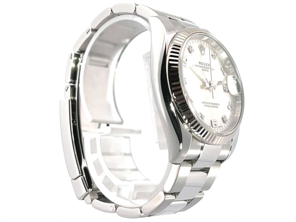 115234-silber-218-3254