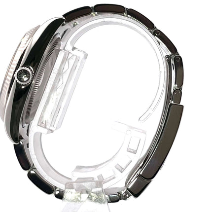 115234-silber-218-3255