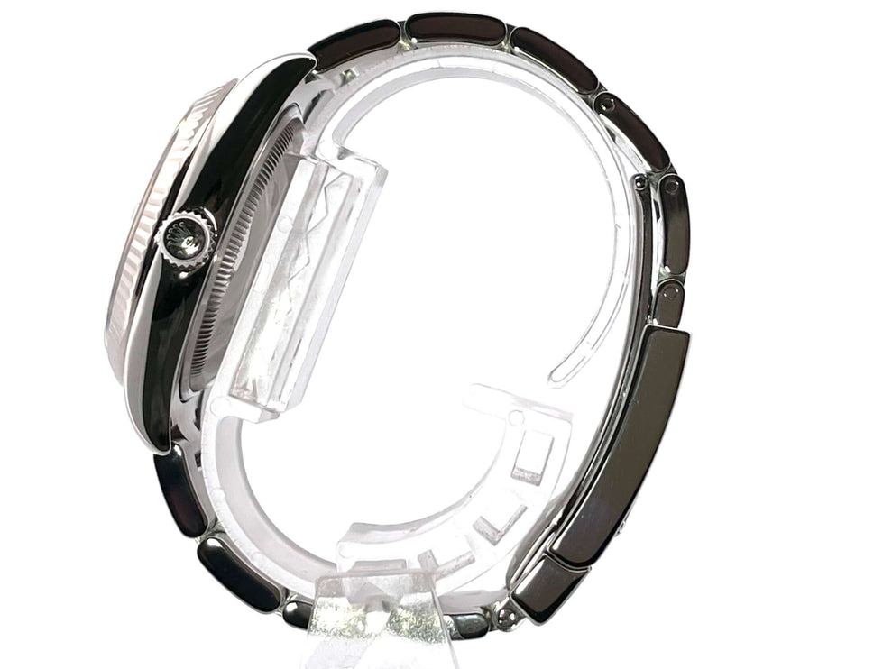 115234-silber-218-3255