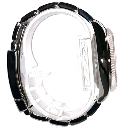 115234-silber-218-3256