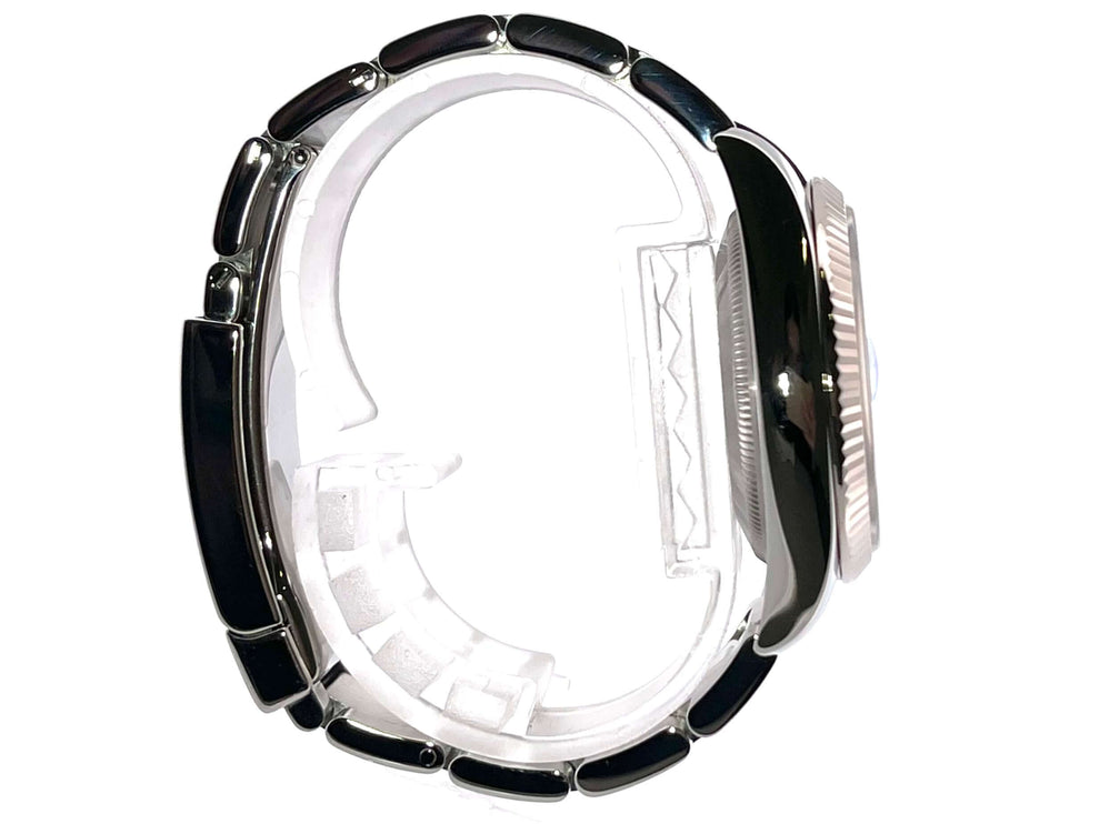 115234-silber-218-3256