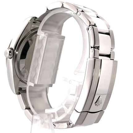 115234-silber-218-3257