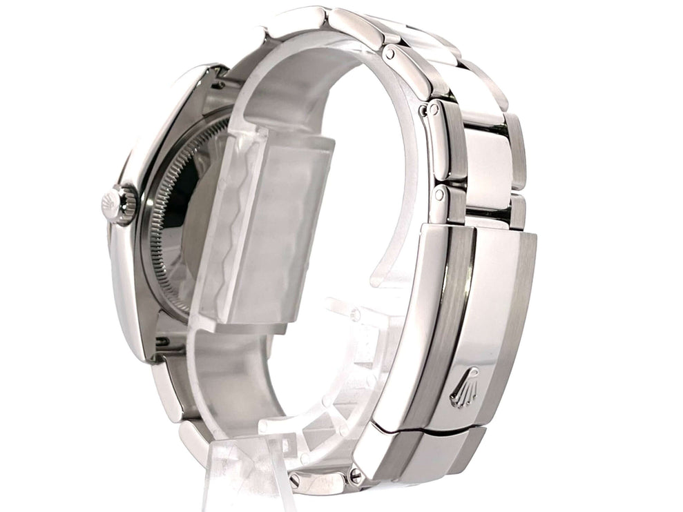 115234-silber-218-3257