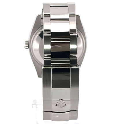 115234-silber-218-3258