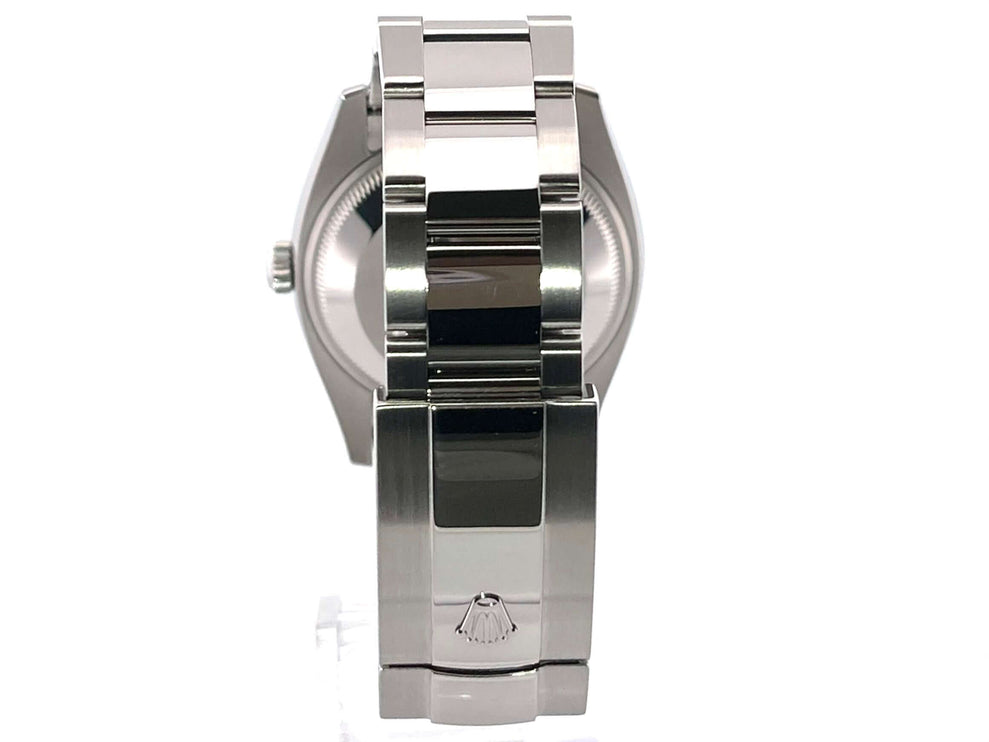 115234-silber-218-3258