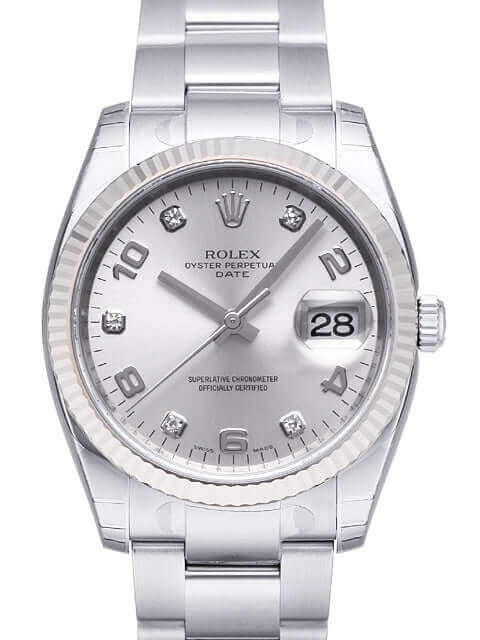 115234-silber-Dia