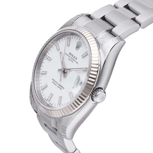 115234-weiss-1