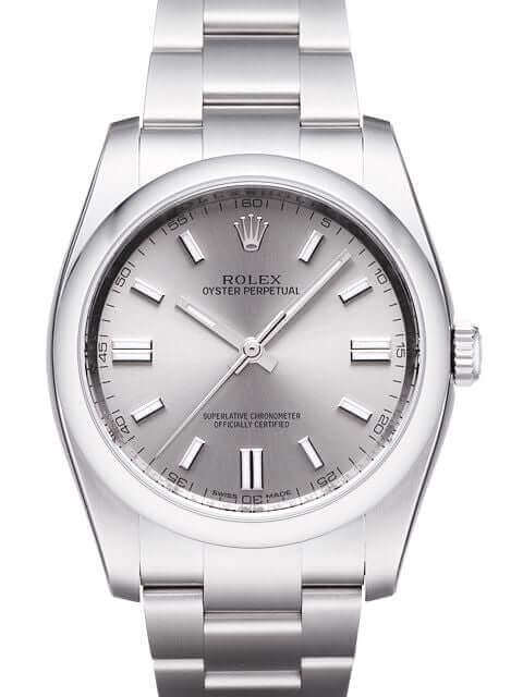 116000-Rodium