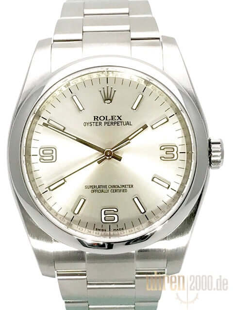 116000-Silber-G1