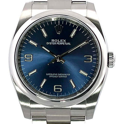 116000-blau-100-2020-1