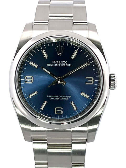 116000-blau-100-2020-1