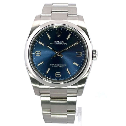 116000-blau-100-2020-2