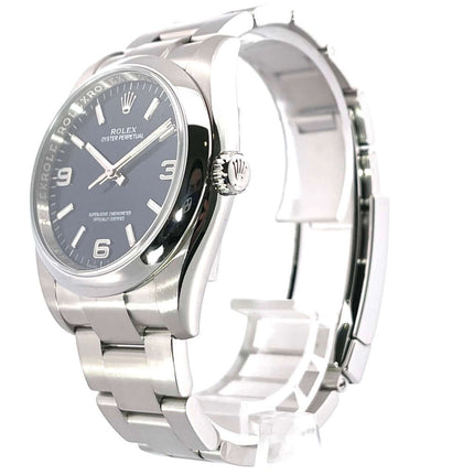 116000-blau-100-2020-3