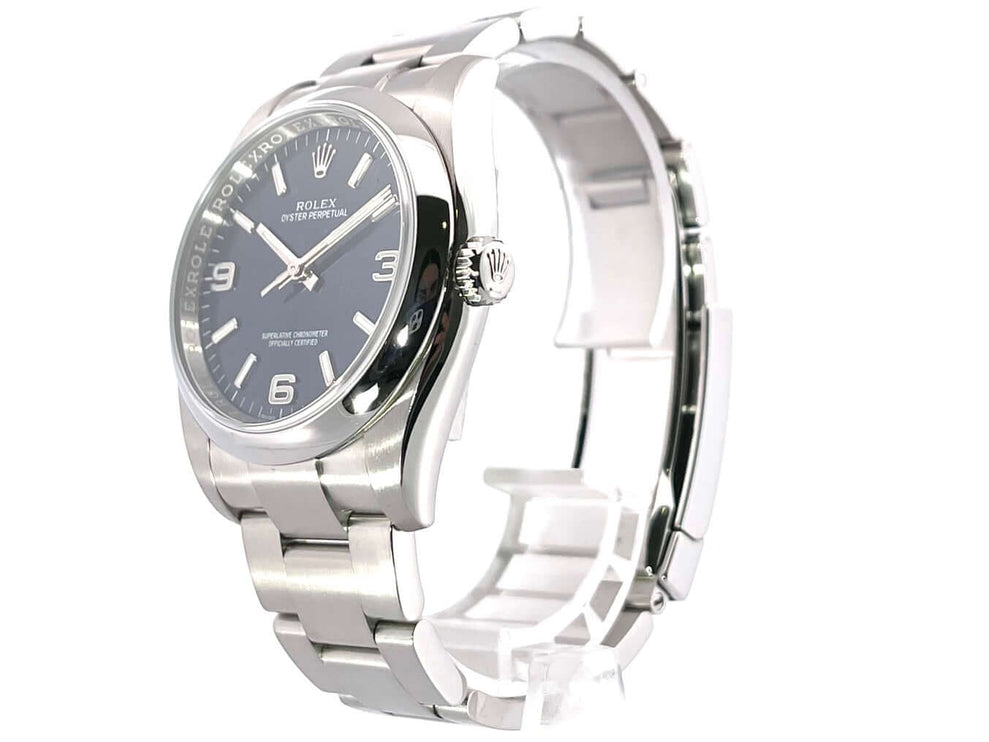 116000-blau-100-2020-3