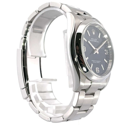 116000-blau-100-2020-4