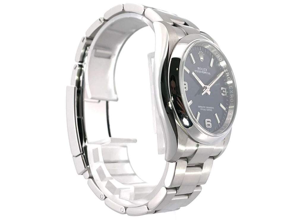 116000-blau-100-2020-4