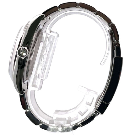 116000-blau-100-2020-5