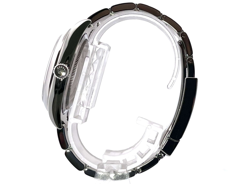 116000-blau-100-2020-5